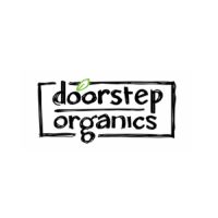 store-logo