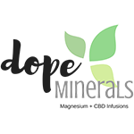 store-logo