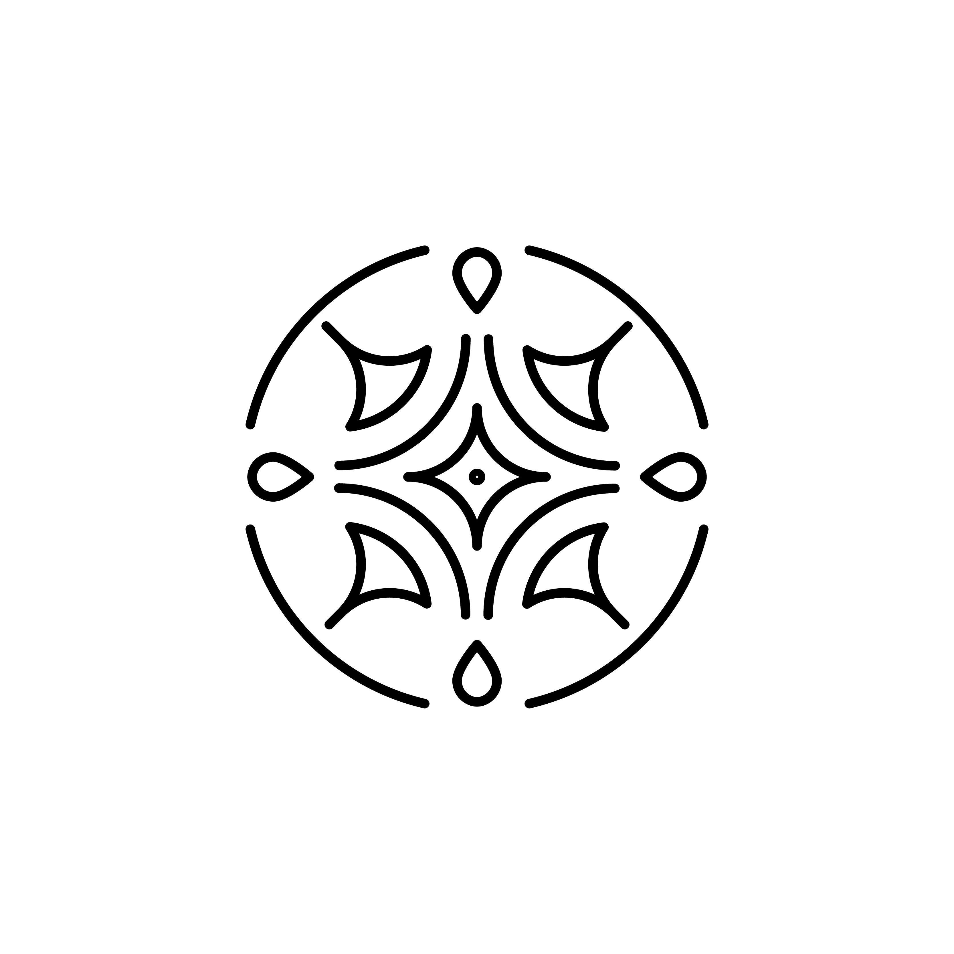 75 OFF Dormi Headphones Coupon Codes March 2024 Promo Codes