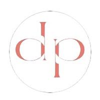 Dorothy's Pearl