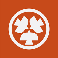 store-logo