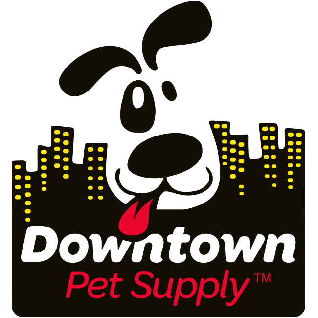 store-logo