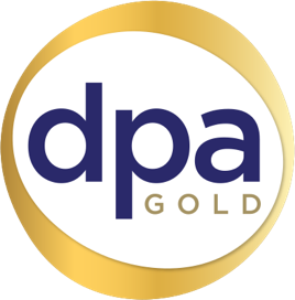 DPA Gold coupon codes