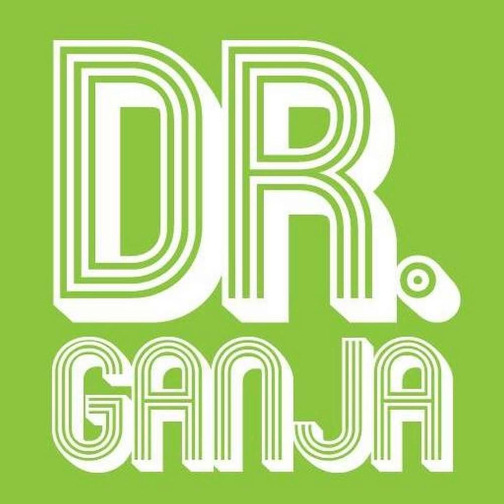 dr-ganja-review-0