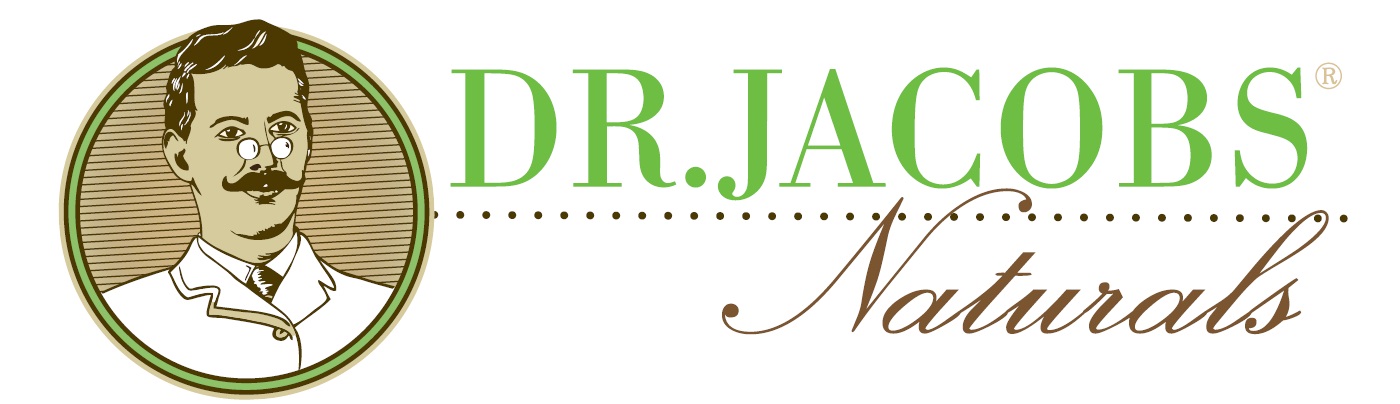 store-logo
