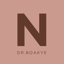 store-logo
