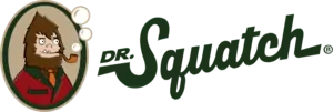 Dr. Squatch coupon codes