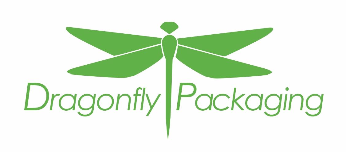 Dragonfly Packaging