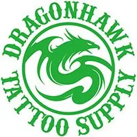 store-logo
