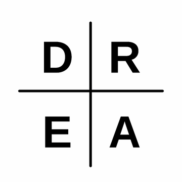Drea London