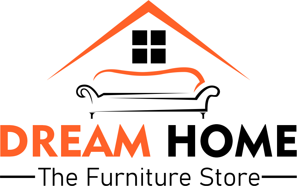 Dream Home Store coupon codes