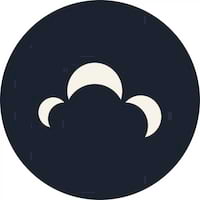 DreamCloud Sleep