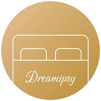 Dreamipsy