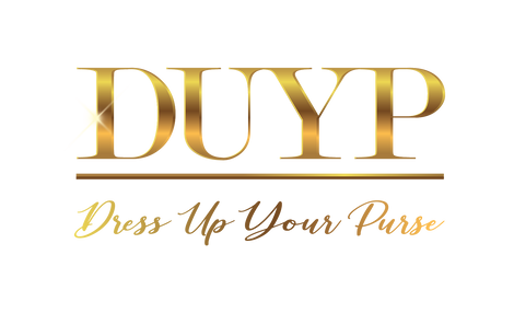 dress up your purse promo code Kate Spade Promo Code Secrets Every Fashionista Needs to Know! Miss Pettigrew Review