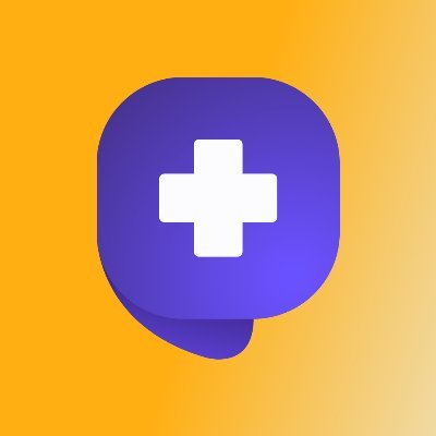 DrHouse coupon codes