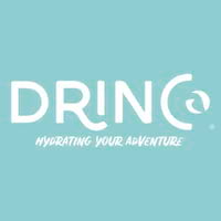 Drinco