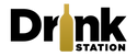 store-logo