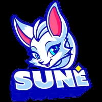 Drink Sune