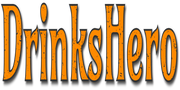DrinksHero