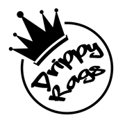 store-logo