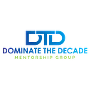 store-logo