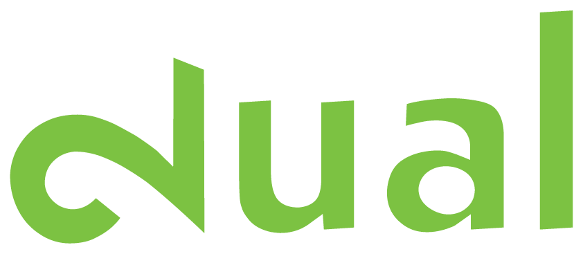 store-name