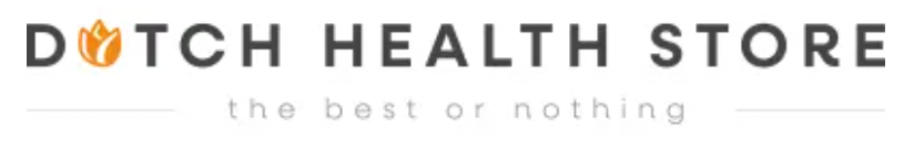 Dutch Health Store