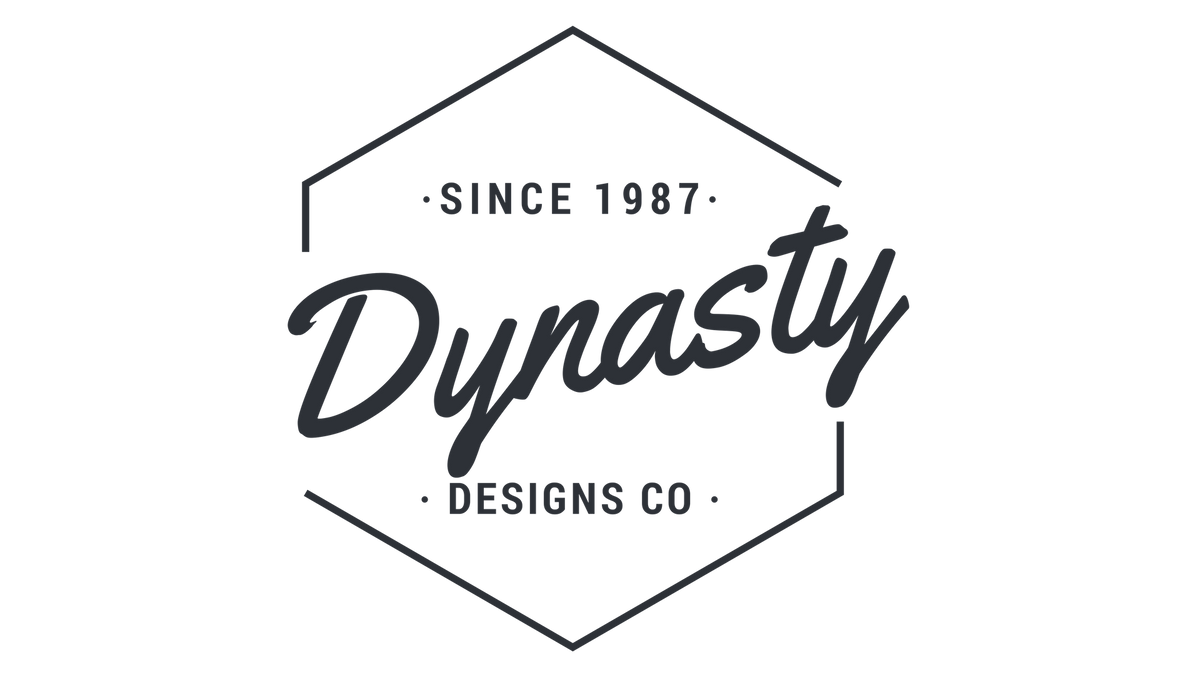 store-logo