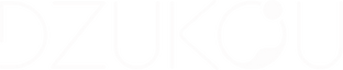 Dzukou