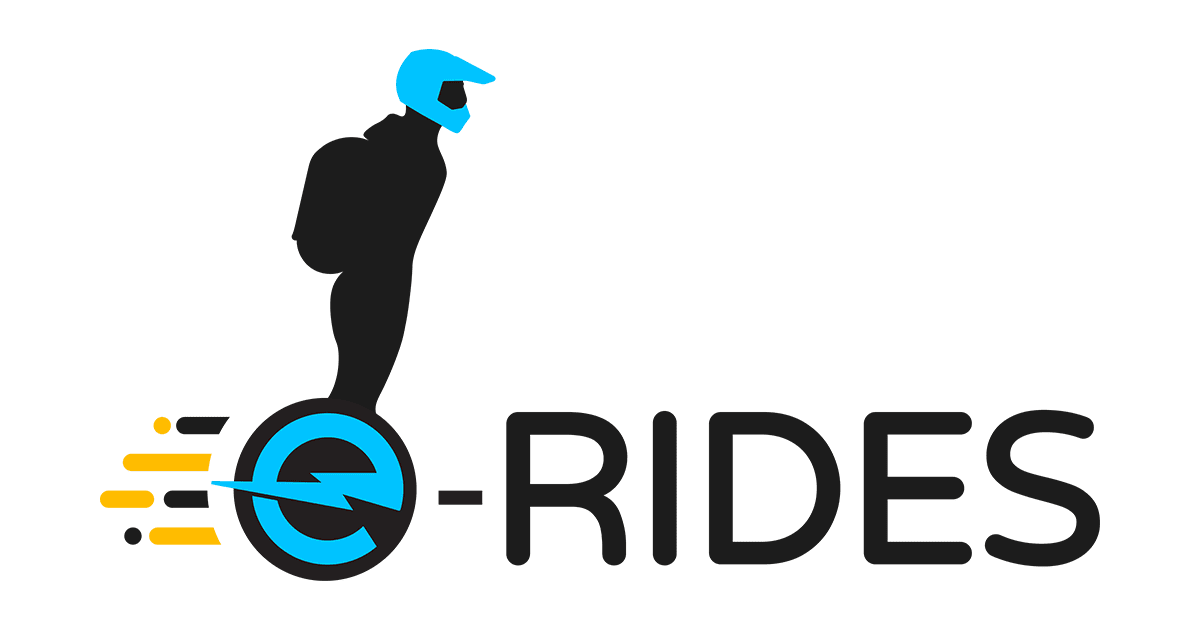 70 OFF eRIDES Coupon Codes July 2024 Promo Codes