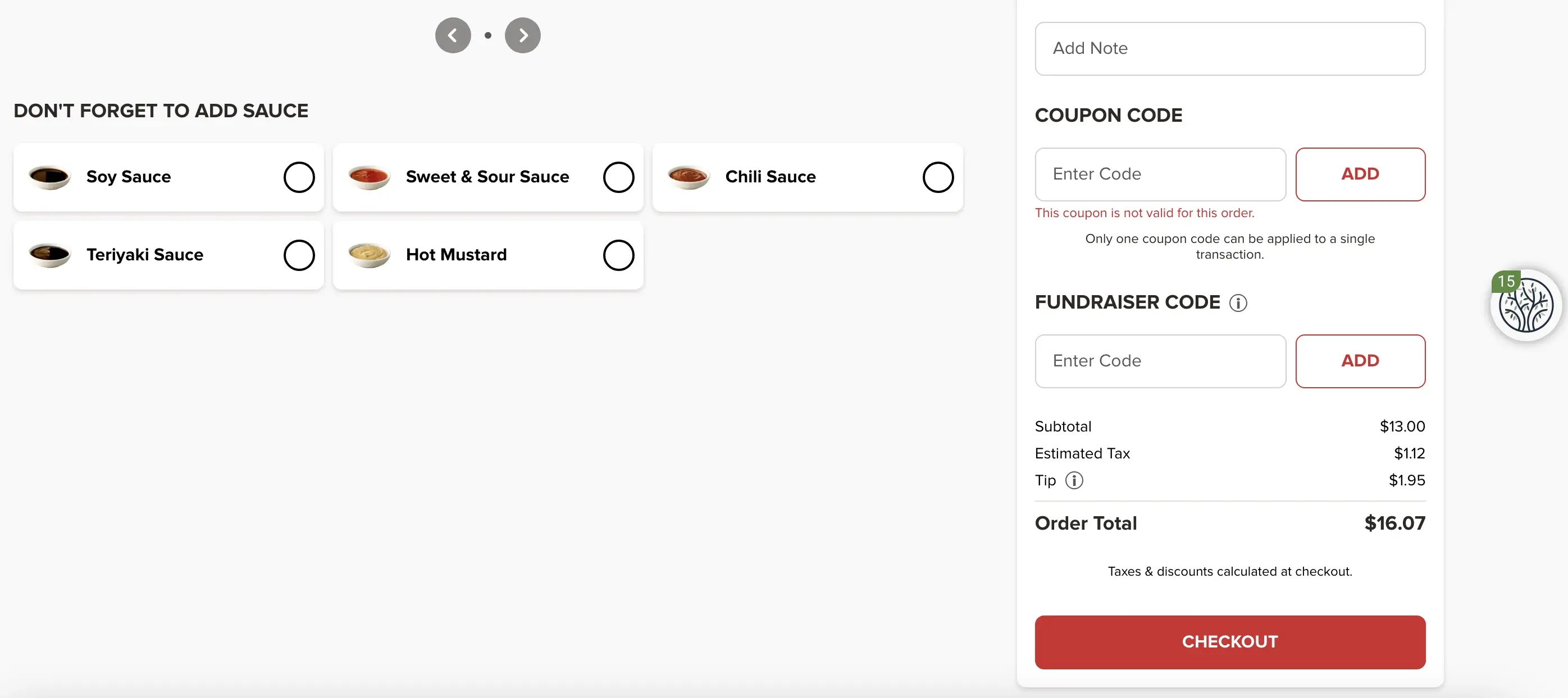20 OFF Panda Express Coupon Codes January 2025 Promo Codes