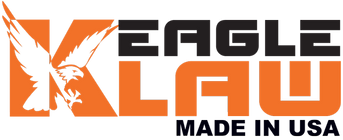 Eagle Klaw