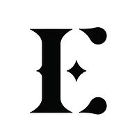Eara Clips