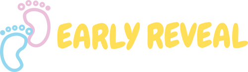 Early Reveal coupon codes