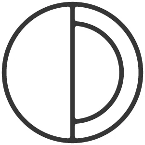 Earth and Moon