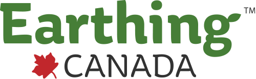 Earthing Canada coupon codes