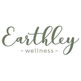 Earthley