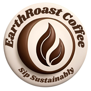 EarthRoast Coffee