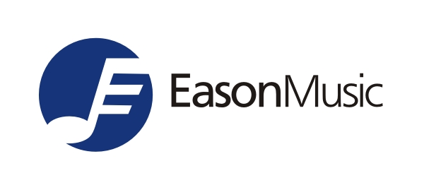 store-logo