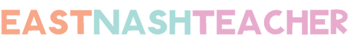 store-logo