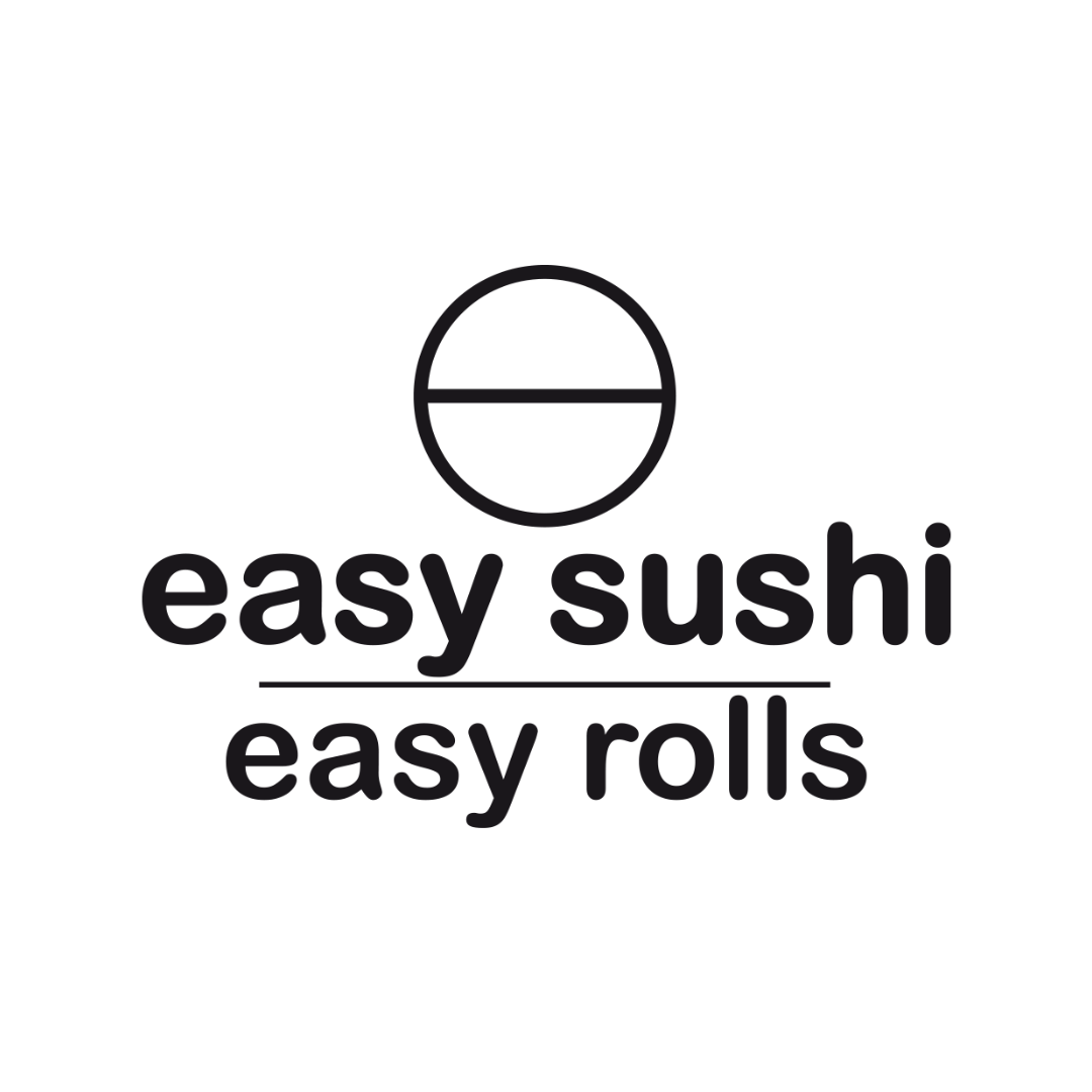 Easy Sushi coupon codes