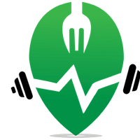 store-logo