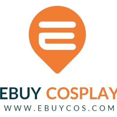 EBuy Cosplay coupon codes