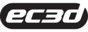 Ec3d Sports US