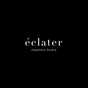Eclater Jewellery coupon codes
