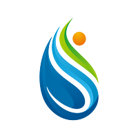 store-logo