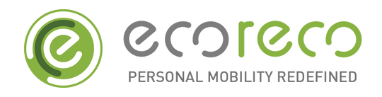EcoReco Electric Scooter coupon codes