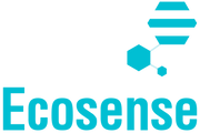 Ecosense