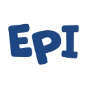 store-logo