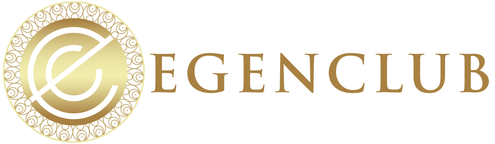 EGen Club
